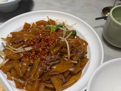 -蝴蝶里·粤菜·点心(龙湖杭州金沙天街店)