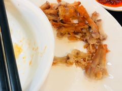 -添运来(茶园奥园广场店)