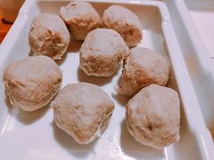 -傣妹火锅(徐泾店)