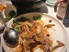 -大榕树下顺德菜(融创茂店)