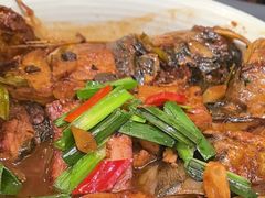 -皇饭儿·王润兴酒楼(河坊街店)