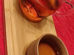 -上海外滩悦榕庄酒店