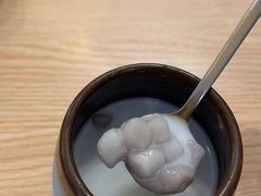 -嗲嗲的椰子鸡(亚龙湾总店)