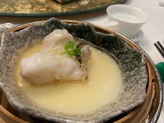 -誉珑轩
