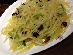 -辣得叫湘菜(四明店)