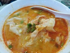 android_upload_pic-钰花溪(国瑞城店)