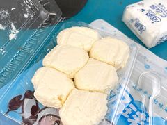 -牛奶便利(东四店)