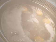 -三头牛·潮汕牛肉生蚝火锅 (夏湾店)