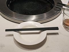 -么子烤肉(化龙池店)