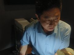 -陆琴脚艺·足浴·SPA(夫子庙店)