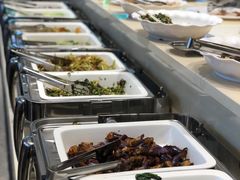-素满香·素食自助餐(苏州·临顿路店)