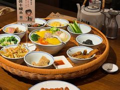 -绍兴老味道·非遗门店(银泰城店)