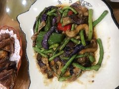 -沙田鸽王(解放路店)