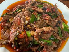 -湖南湘菜馆(东湘缘二店)