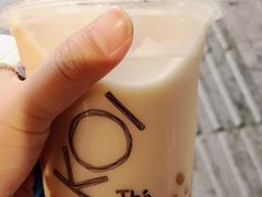 -KOI The(国際通り店)