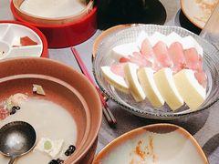 -青年公社烤鸭(宝杨宝龙广场店)