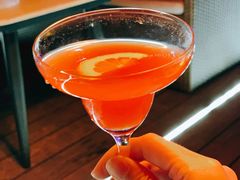 -琶醍壹号•潮菜江景餐吧