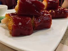 -点都德(盘福楼店)