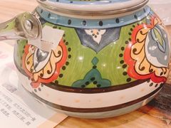 -霄汉牛三鲜湖北砂锅菜(万松园2店)