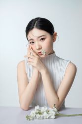 -卡兹影像STUDIO(百联购物中心店)