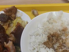-潮福城大酒楼·潮味粤品·港式点心(湖滨北路店)