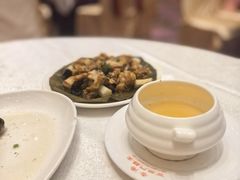 -百乐门喜宴(海珠广场华厦店)