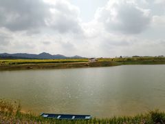 -光明小镇欢乐田园