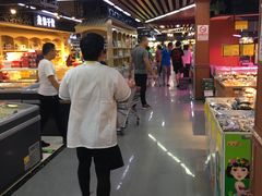 -超市发(北京人家店)