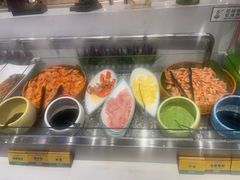 -好伦哥披萨(地坛店)