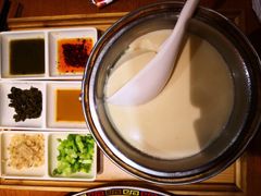 -老德祥酒店(德兴店)