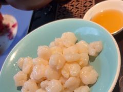 -柳莺湖上·湖景餐厅·江南菜(西湖店)