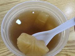 -家味螺蛳粉&烤鱼(五角场店)