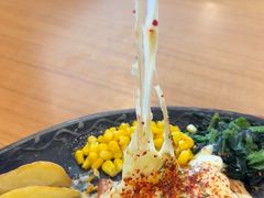 -萨莉亚意式餐厅(苏州泉屋店)