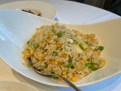 -海棠湾威斯汀酒店·知味西餐厅
