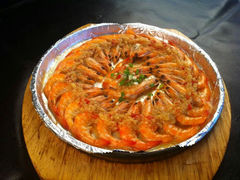 android_upload_pic-逸兴楼·地道长沙菜(六沟垅店)