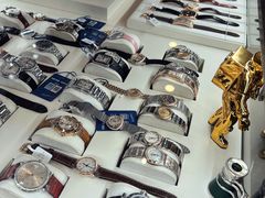 -奢物·巴黎站奢侈品回收寄售