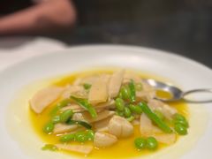 -大董(阜成路店)