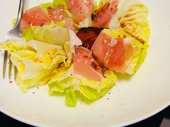 -上海苏宁宝丽嘉酒店·嘉府壹号中餐厅