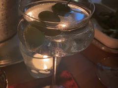 -Laures·月桂西班牙碳烤餐厅(十尚坊店)