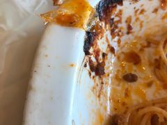 -翠华餐厅(山顶道店)