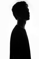 -专注孕妇照亲子照·纪田摄影