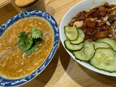 -捡角台湾食堂(宝山店)