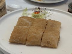-益健名厨海鲜城(夏湾店)