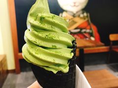 -無邪日式甜品(世博源店)