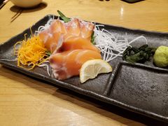 -ジャンボ釣船 つり吉(新世界店)