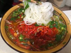 -保宁粉馆(新村路店)