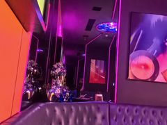 -星聚会KTV(景枫中心店)