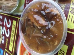 android_upload_pic-无影脚佛山陈氏盲公丸始创店(飞鸿街店)