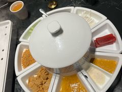 -金光华广场