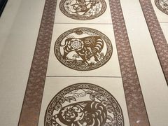 -九江市博物馆